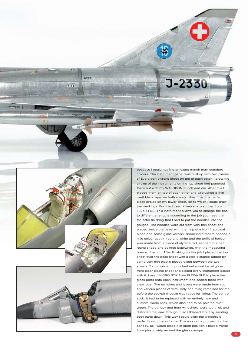 AIR Modeller 2014-54